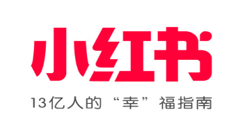 【首发】小红书1.1.8最新破解版免登录解锁所有内容-会员软件论坛-嗨玩社