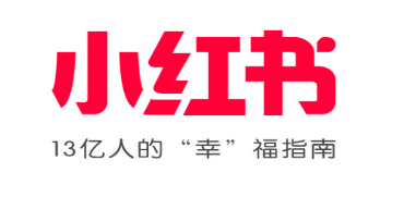 【更新】小红书_1.2.3最新破解版免登录永久VIP-会员软件论坛-嗨玩社