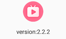 【更新】影视坊_2.2.2最新破解版聚合视频聚合直播软件-会员软件论坛-嗨玩社