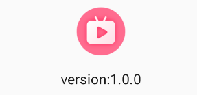 【更新】影视坊1.0.0最新破解版聚合视频直播软件免登录-会员软件论坛-嗨玩社
