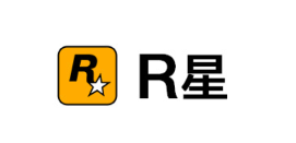 【更新】R星1.0.6最新破解版免登录解锁所有内容-会员软件论坛-嗨玩社