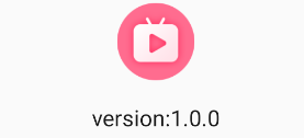 【更新】影视坊1.0.0最新破解版免登录解锁所有内容-会员软件论坛-嗨玩社