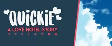 快捷酒店故事 v0.39 STEAM官方中文版 动态经营SLG游戏 1.9G-嗨玩社