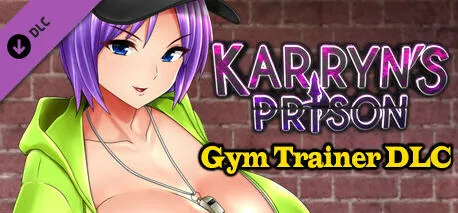 卡琳典狱长 v1.3.0.95 官方中文版 PC+安卓 RPG神作&更新 3.5G-嗨玩社