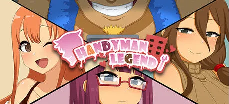 水管工传说 v1.04 DL官方中文版 像素互动SLG&神作 1.3G-嗨玩社